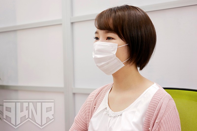 AKDL-078 Part 2 - 37 minutes