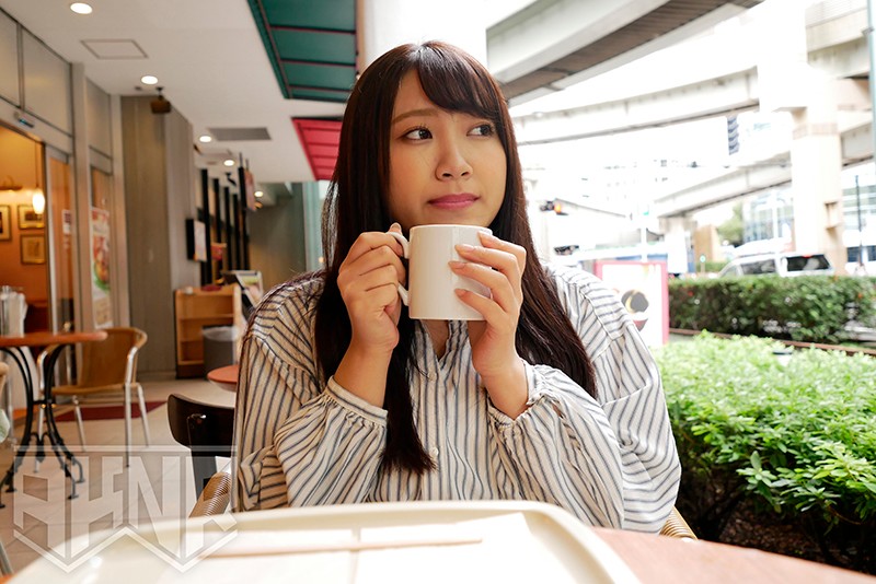 AKDL-079 Part 2 - 38 minutes