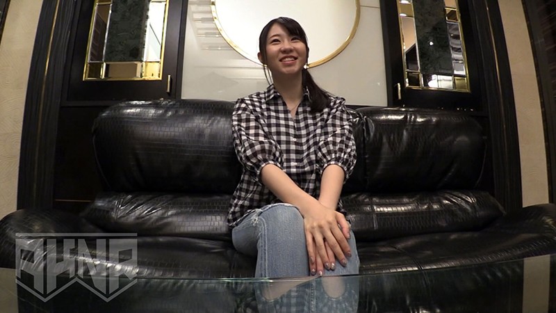 AKDL-080 Part 16 - 150 minutes