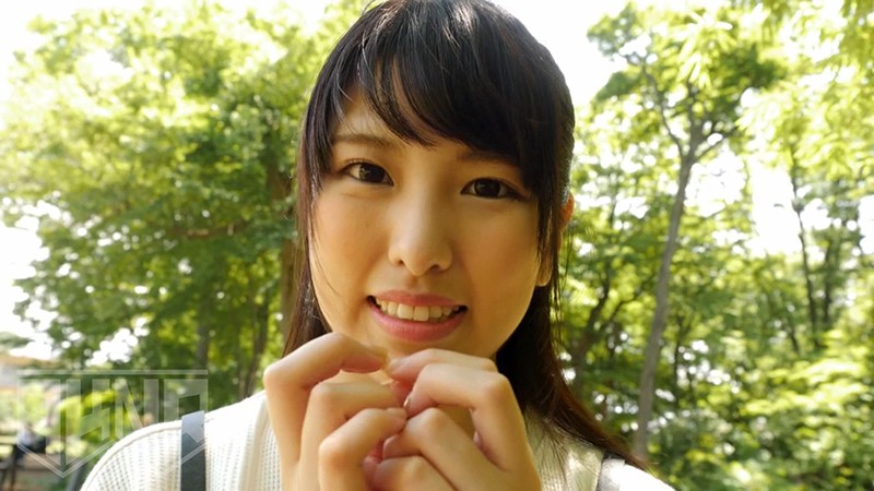 AKDL-080 Bagian 6 - 70 minit