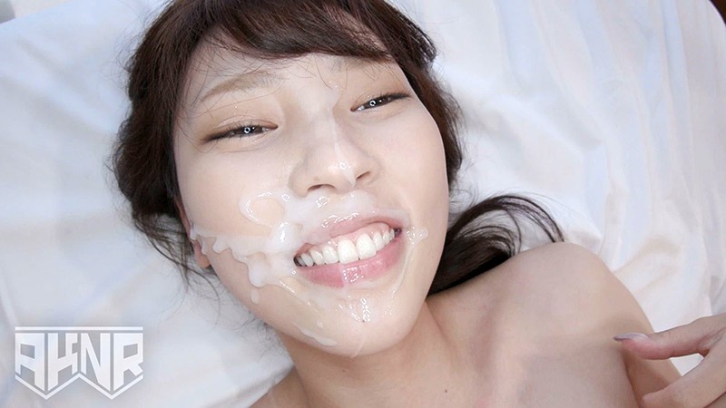 AKDL-085 Part 13 - 90 minutes