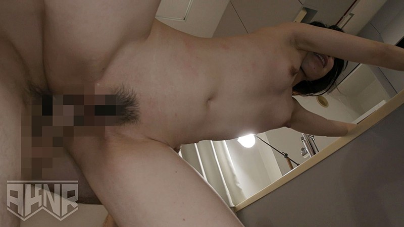 AKDL-087 パート 11 - 80 分