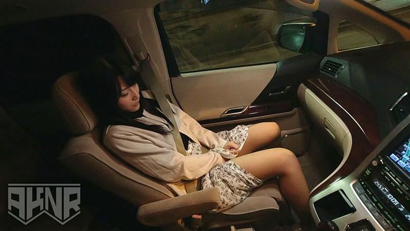 AKDL-087 パート 3 - 40 分