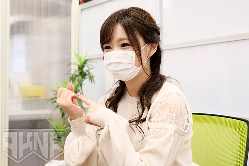 AKDL-090 Bagian 2 - 37 minit