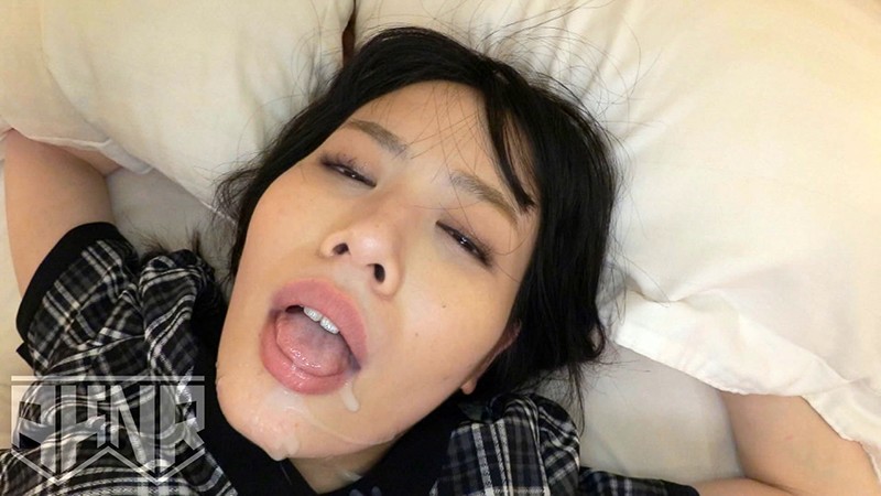 AKDL-092 Part 20 - 486 minutes