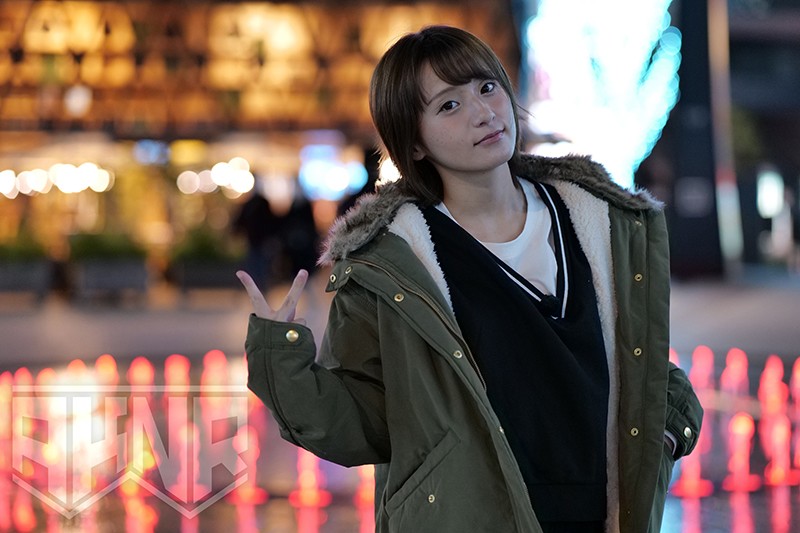 AKDL-093 第 9 部分 - 94 分钟