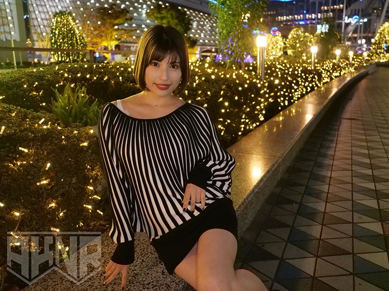 AKDL-094 第 2 部分 - 41 分钟