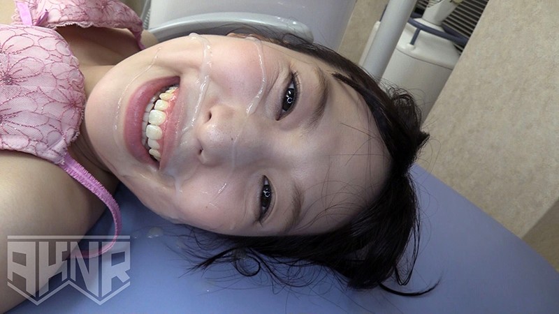 AKDL-095 Part 10 - 147 minutes