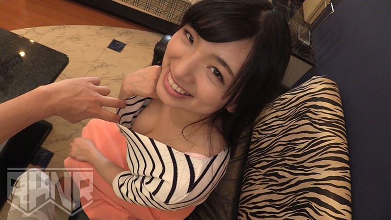 AKDL-095 Part 12 - 173 minutes