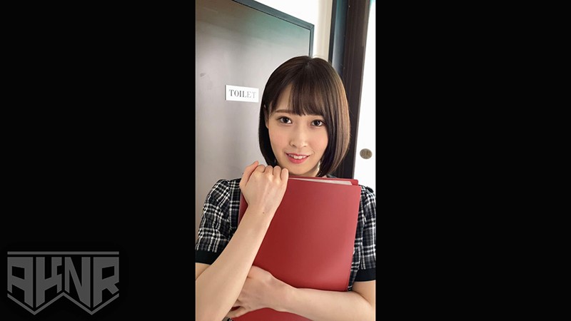 AKDL-100 パート 2 - 36 分