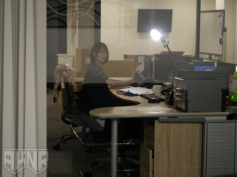 AKDL-100 パート 6 - 60 分