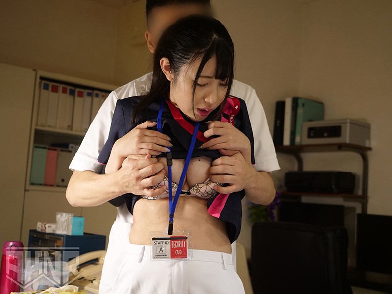 AKDL-101 パート 6 - 70 分