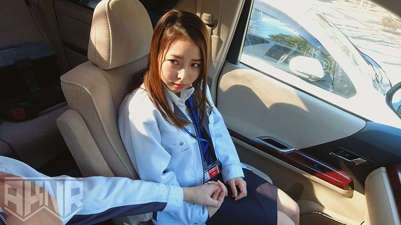 AKDL-103 Bagian 2 - 35 minit