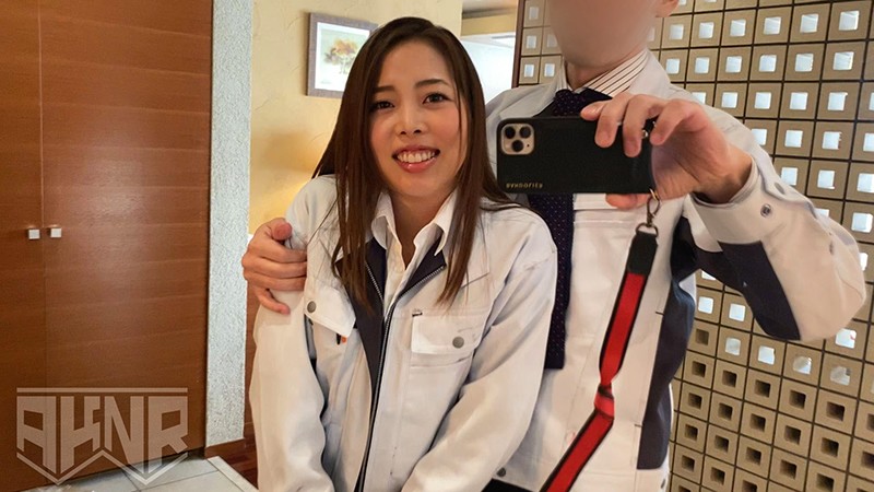 AKDL-103 パート 4 - 45 分