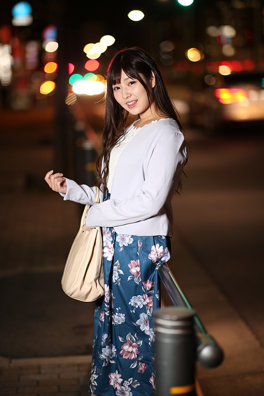 AKDL-120 Part 6 - 100 minutes