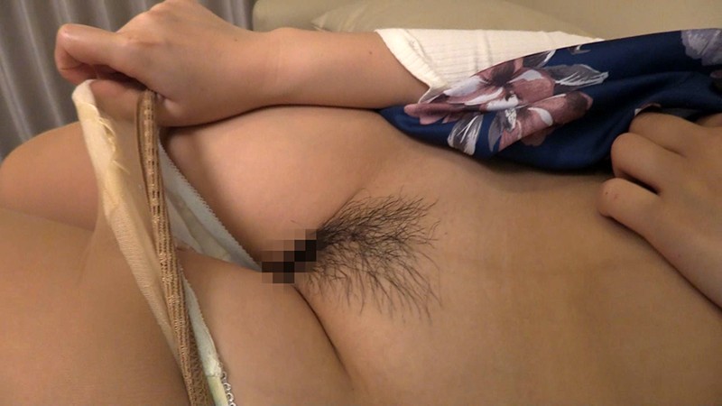 AKDL-120 Part 7 - 114 minutes