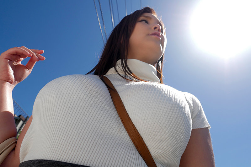 AKDL-128 Bagian 18 - 302 minit