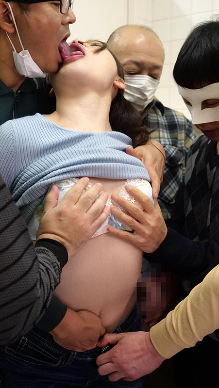 AKDL-131 第 2 部分 - 45 分钟