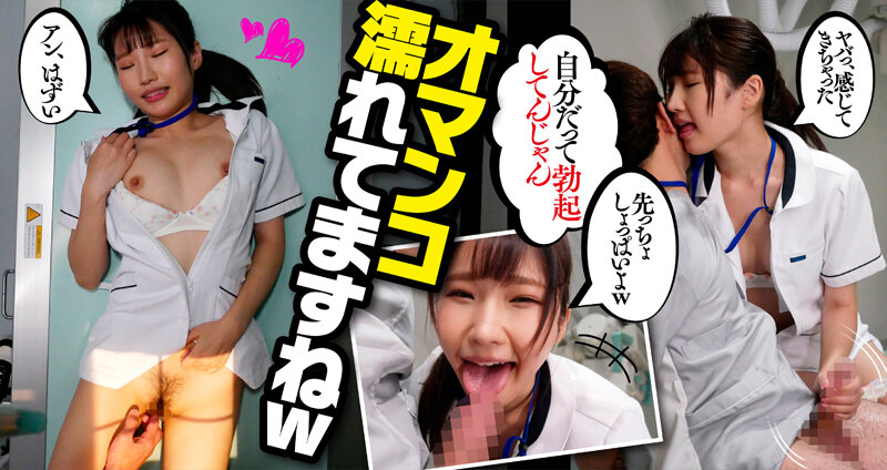AKDL-160 Part 4 - 60 minutes