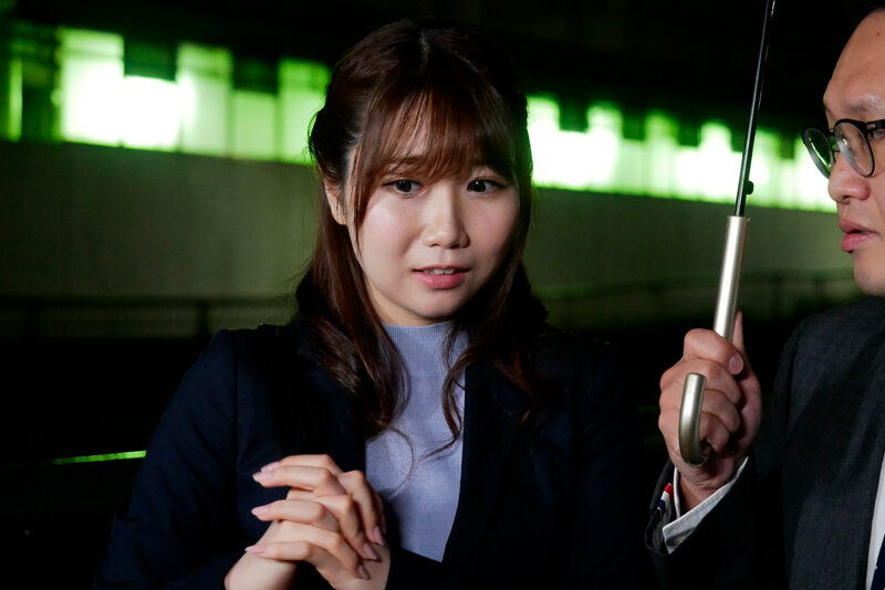 AKDL-201 Bagian 13 - 114 minit