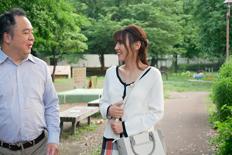 AKDL-203 第 6 部分 - 70 分钟