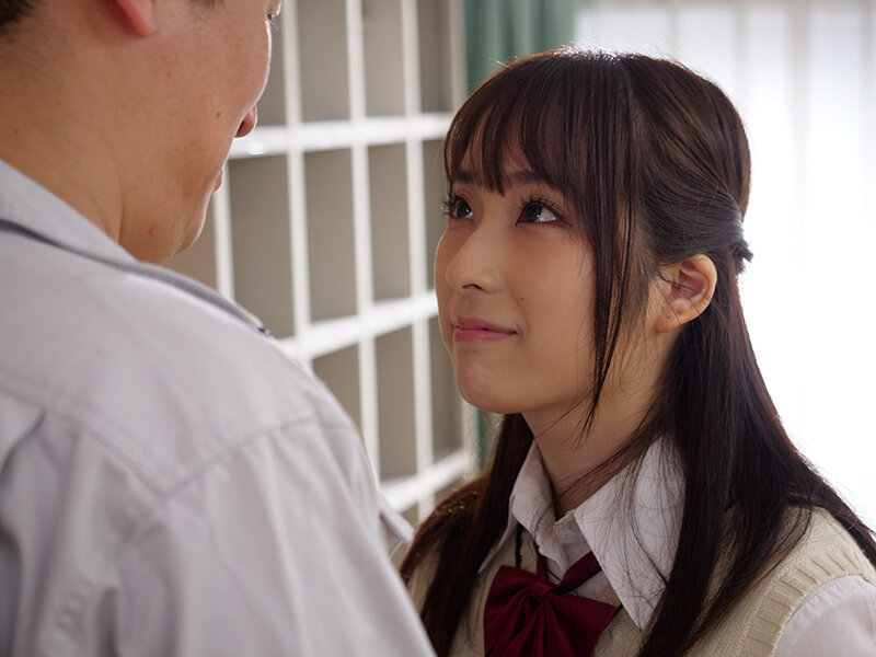 AKDL-206 第 7 部分 - 84 分钟