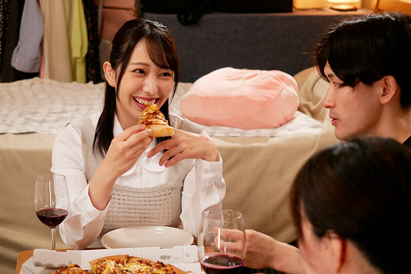 AKDL-209 Part 1 - 30 minutes