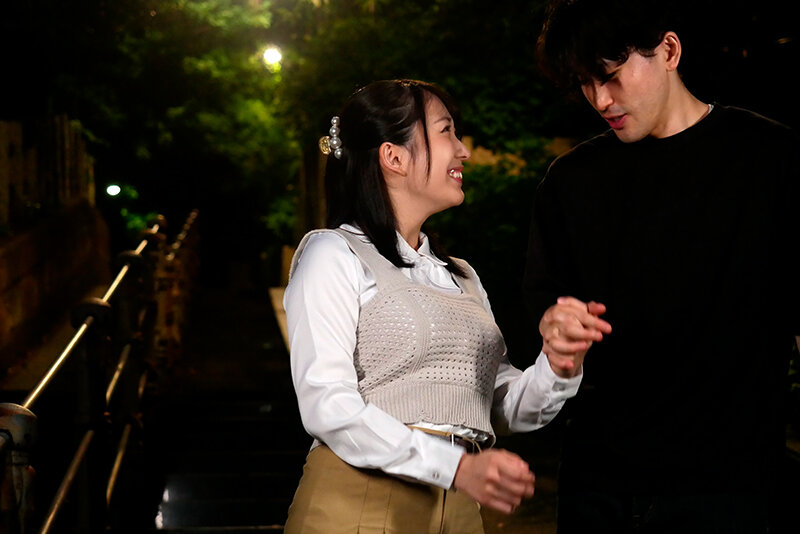 AKDL-209 パート 2 - 36 分