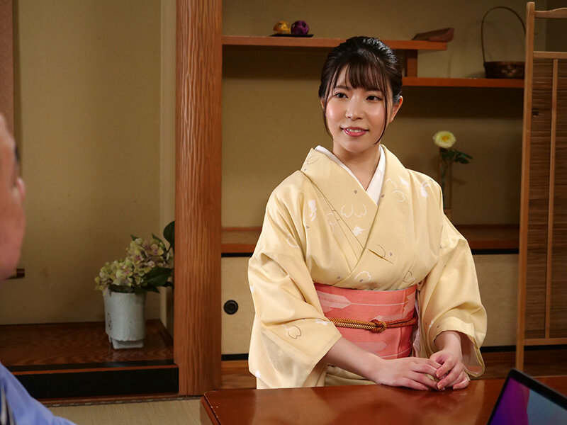 AKDL-210 パート 1 - 30 分