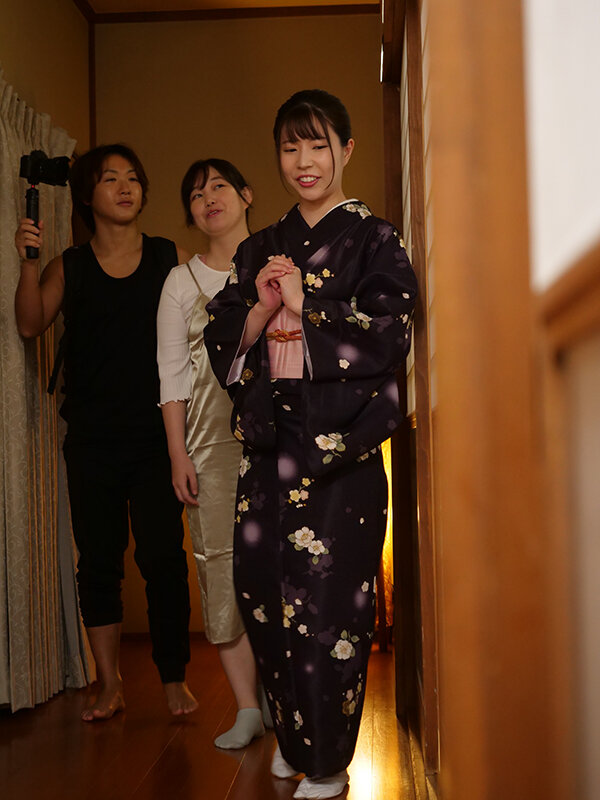 AKDL-210 Part 7 - 78 minutes