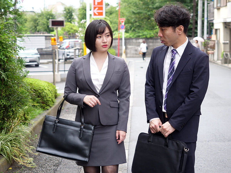 AKDL-212 パート 1 - 30 分