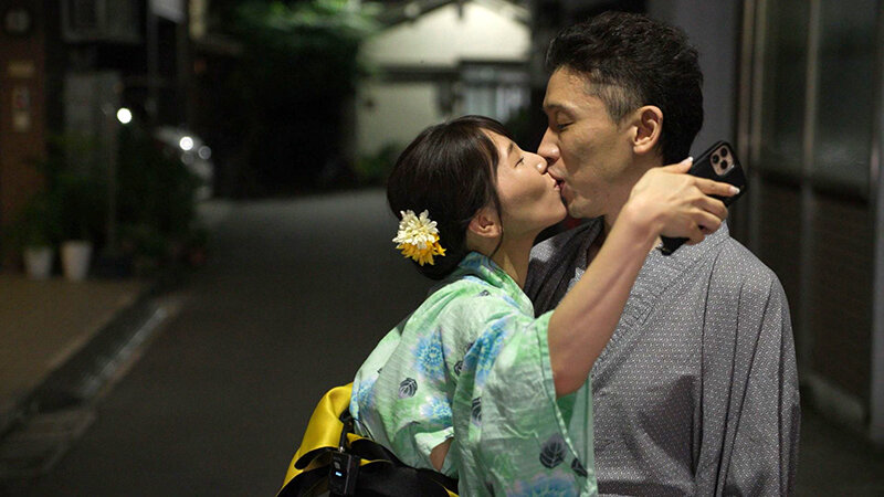 AKDL-213 パート 13 - 102 分