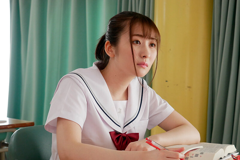 AKDL-214 第 1 部分 - 30 分钟