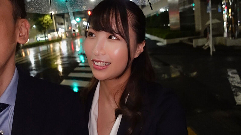AKDL-215 第 13 部分 - 114 分钟