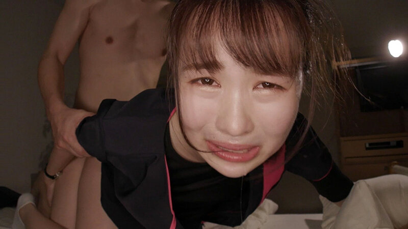 AKDL-218 第 16 部分 - 150 分钟