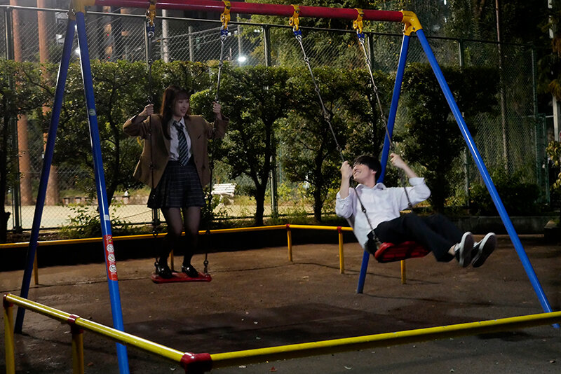 AKDL-220 パート 16 - 120 分