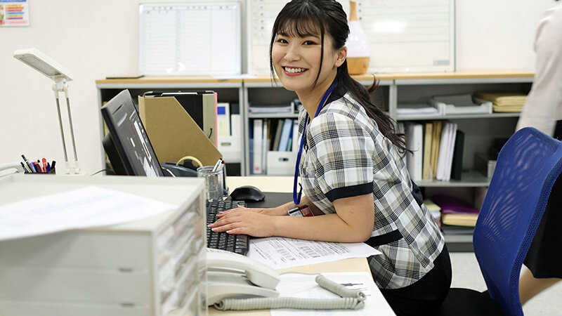 AKDL-221 Bagian 1 - 30 minit