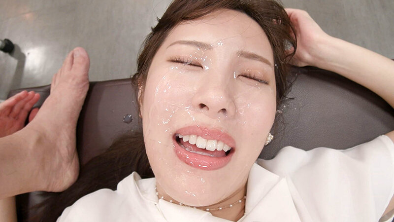 AKDL-223 第 18 部分 - 166 分钟