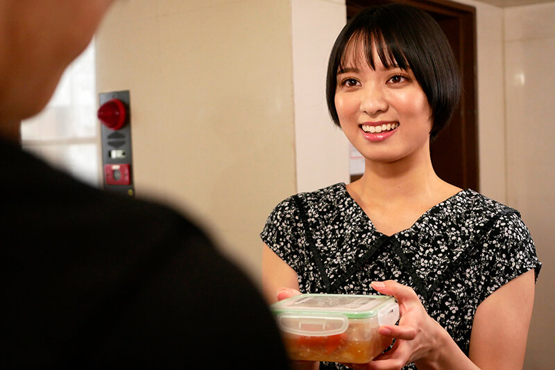 AKDL-224 第 1 部分 - 30 分钟