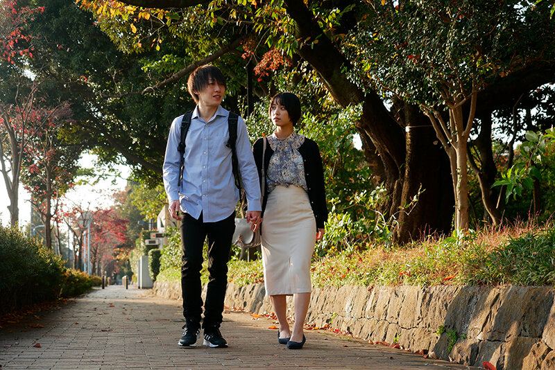 AKDL-224 第 13 部分 - 102 分钟