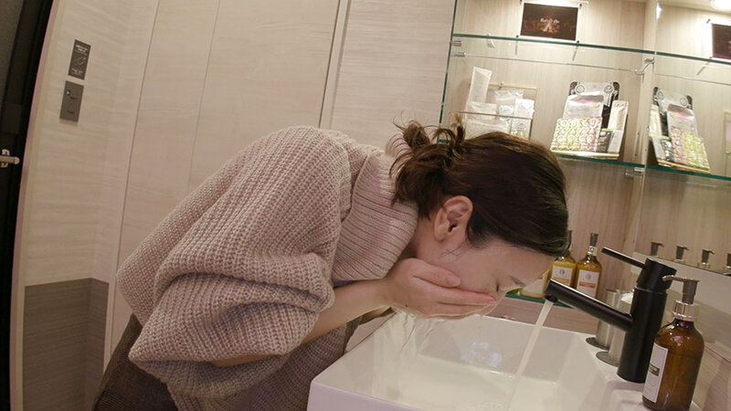 AKDL-228 Part 16 - 150 minutes