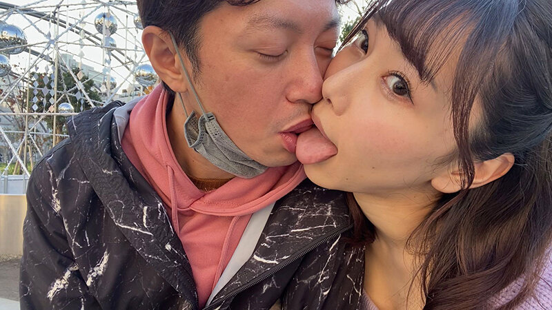 AKDL-228 Part 8 - 86 minutes