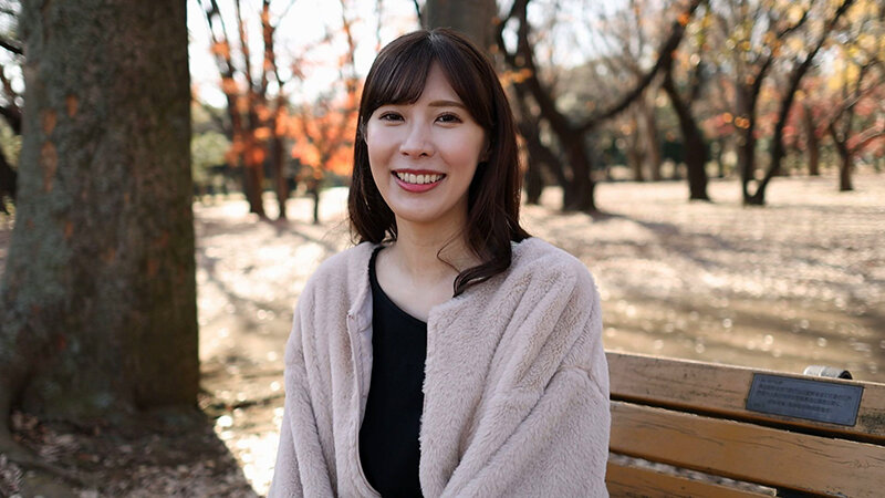 AKDL-229 Bagian 1 - 30 minit