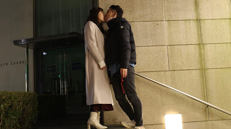 AKDL-229 Bagian 12 - 140 minit