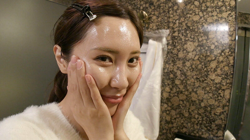 AKDL-229 Bagian 13 - 150 minit