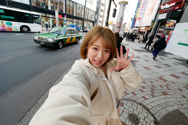 AKDL-235 パート 1 - 30 分