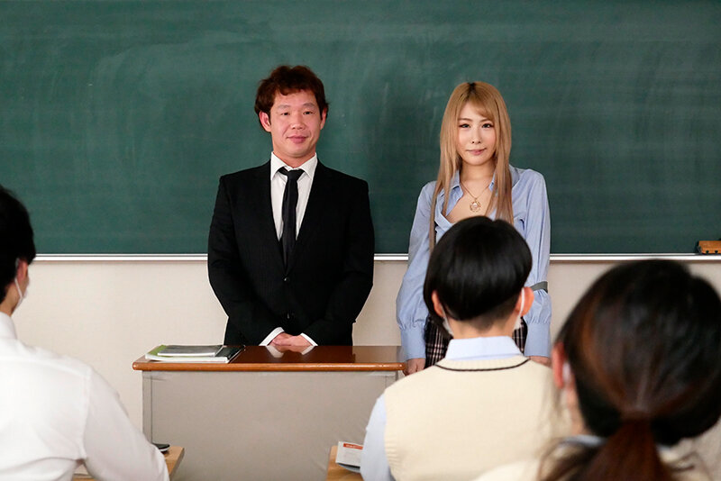 AKDL-237 Bagian 1 - 30 minit