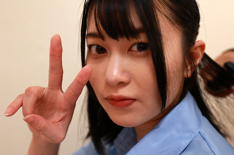 AKDL-238 Part 1 - 30 minutes