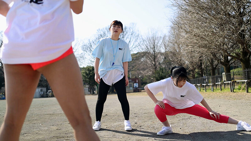 AKDL-238 Part 3 - 48 minutes