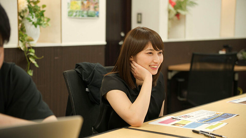 AKDL-239 Part 15 - 128 minutes